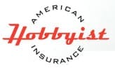 American Hobbyist Logo