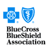 Blue Cross / Blue Shield Logo