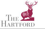 Hartford Logo