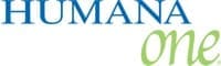 Humana One Logo