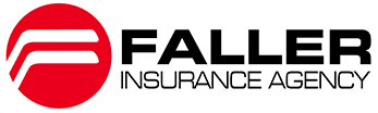 Faller Insurance Agency Logo