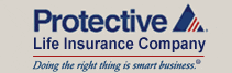 Protective Life Logo