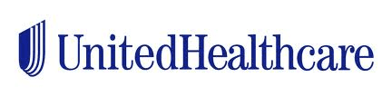 UnitedHealthCare Logo